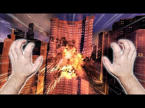Просмотреть видео