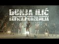 Dunja Ilić Šefica Podzemlja Official Video
