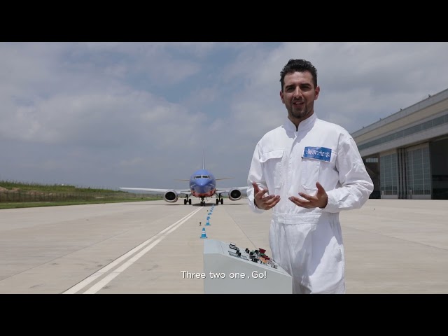 غسالة اتوماتيك امامية هاير 12 كيلو