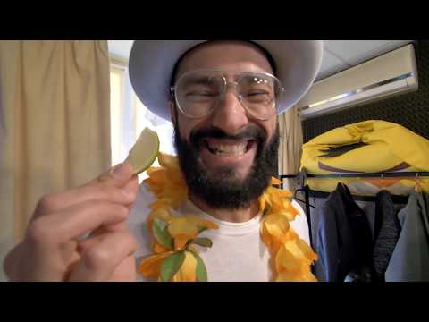 Премьера песни #вліто на DJFM !!