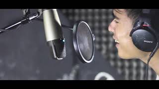 Download lagu Ost Digimon - 'Butterfly' (Cover by Sembilan Puluh) mp3 Download lagu Ost Digimon - 'Butterfly' (Cover by Sembilan Puluh) mp3