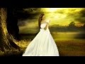 °• Romance for Clara - Andre Rieu 