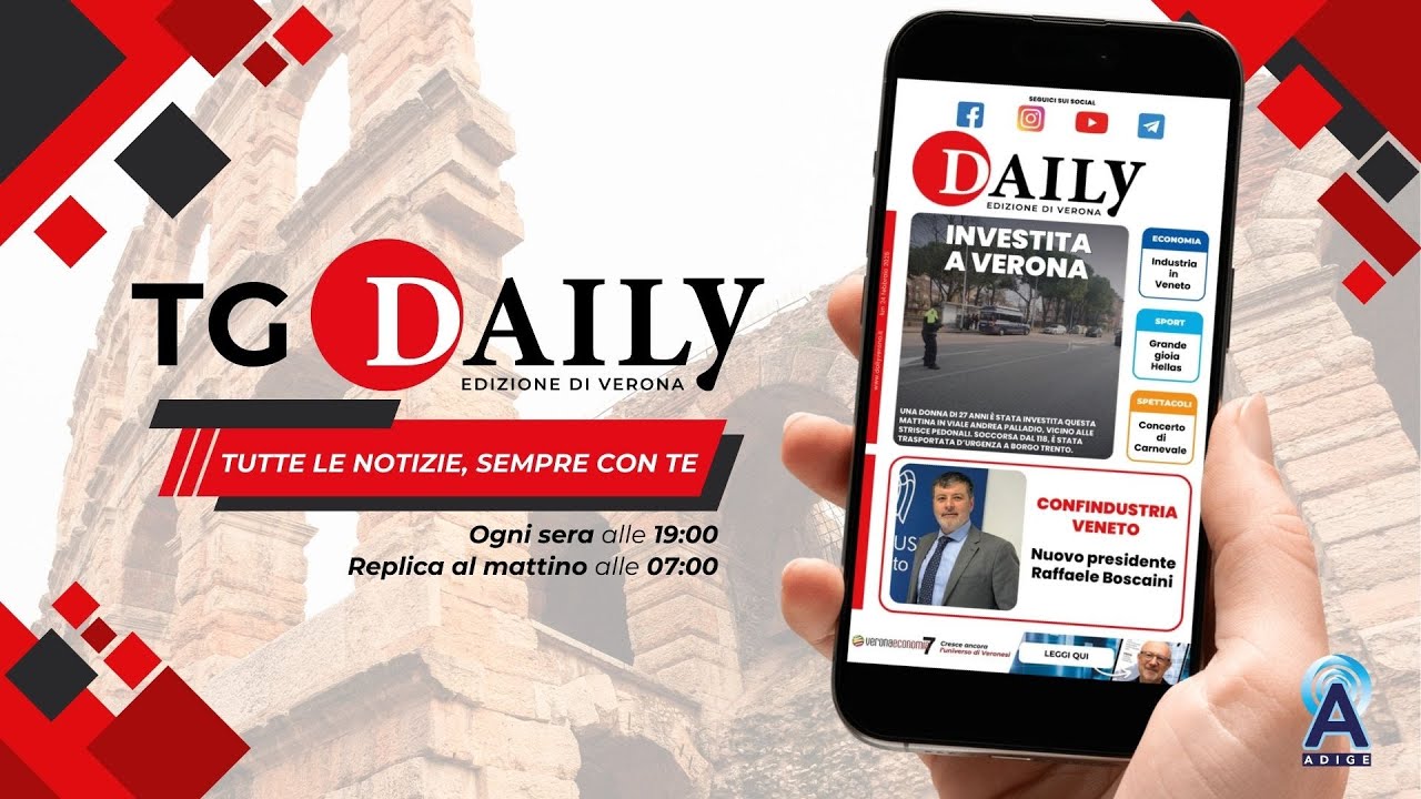 Descrizione dell'immagine