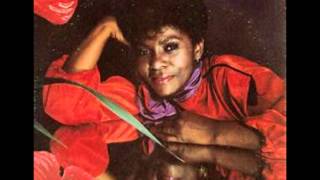 Dee DEE Warwick- What Does It Take 1984