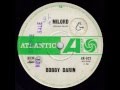 Bobby Darin - Milord (Original Mono 45)