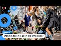 Veel mensen geschrokken van nieuws over Peter R. de Vries