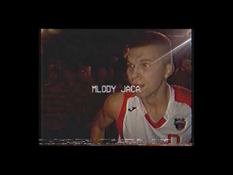MŁODY JACA- TO GDZIEŚ SIEDZI WE MNIE(PDG VIDEO)