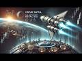 Venture Capital Fueling The New Space Race