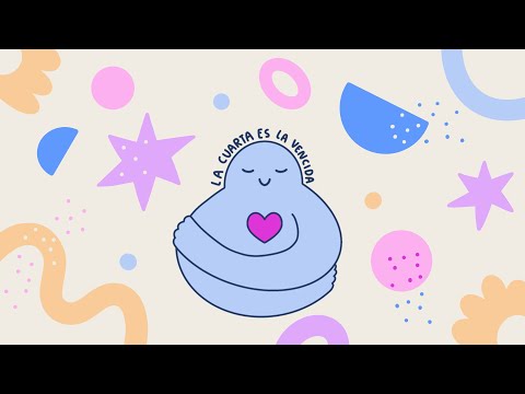 70. You are not a difficult person to love