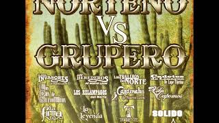 Cadetes De Linares De Lupe Tijerina...Busca Otro Amor...