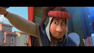 Trailer Preview Image