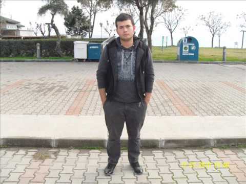 M  Dalgıç & Cooldier ft. Müttefik - Kelimeler Eksik Kalır 2011