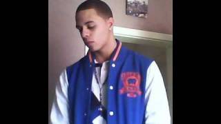 travis porter broke nigga make me sick