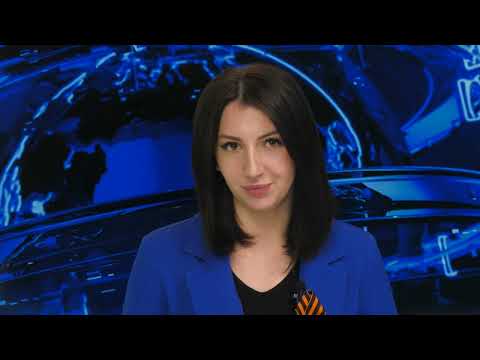 Новости / 08.05.2024 / 20 00