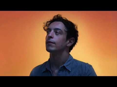 Anoraak - "Panarea" from 'Vehlinggo Presents: 5 Years' (CLIP)