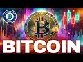 Bitcoin BTC Price News Today - Technical Analysis and Elliott Wave Analysis and Price Prediction!