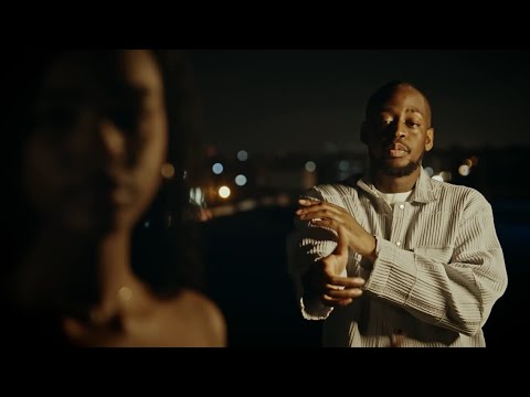 Fame Records feat @widgunz8429 - Ferragamo