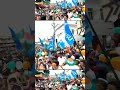 Kgf Song Rahul Gandhi Jindabad
