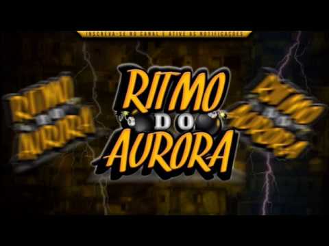 MC Ryan SP e MC W1 - Marcha nos Progresso (DJ Pedro) Lançamento 2020