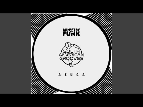 Azuca (Trumpet Summer Mix)