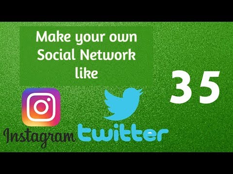 Social Network in PHP MySQLi Searching For Posts php search database and display results