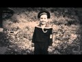 Keep Shelly in Athens - Our own dream (Music ...