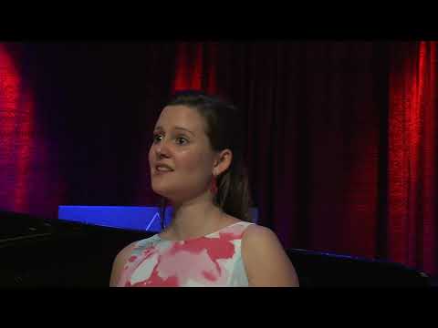 Robert Stolz - Motto