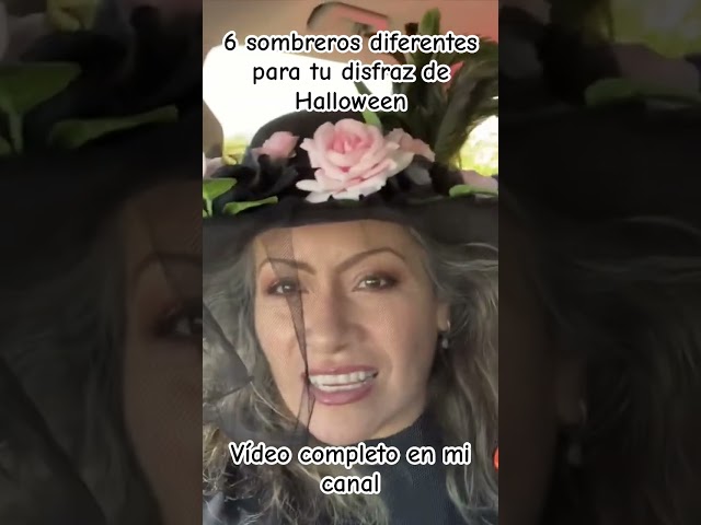 Vídeo relacionado con Boland 81036 - Sombrero Príncipe Sultán, tocado para adultos, festival, carnaval, fiesta de disfraces, 1001 Noches