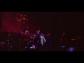 Yes live: 3/12/70 - BBC John Peel show - Then (from "The Word is Live")