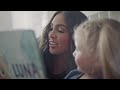 Open video