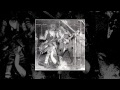 L7 - "Metal Stampede" (Full Album Stream)
