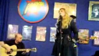 Keep Me In Mind, Sweetheart by Isobel Campbell