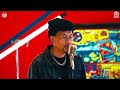 Piano City Feat Sino Msolo Live S3 Ep 03