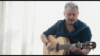 Raúl Ornelas- Aunque sea Pecado (video oficial)