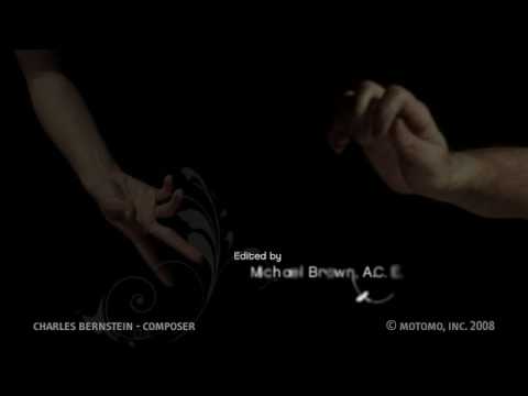 Sweet Nothing in My Ear -Opening -Music Charles Bernstein .mp4