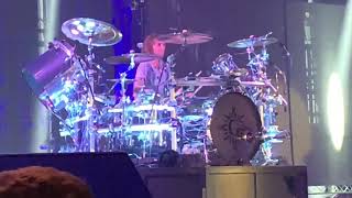 Godsmack - Live 9/22/18 - Greensboro, NC