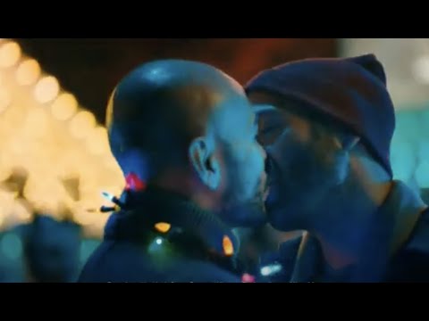 Vodafone - Gigakombi (Germany, 2018)