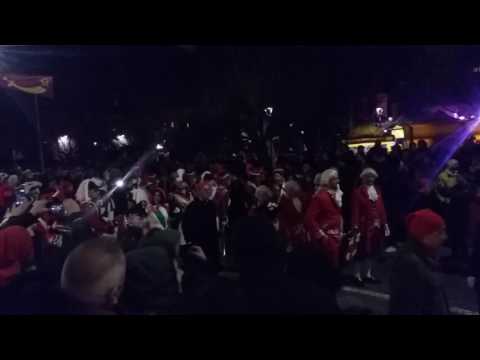 Mugnaia 2017 - generale