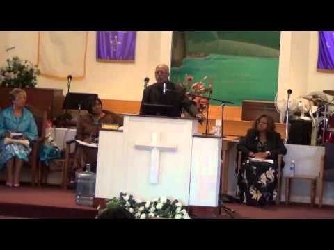 Bring Me a Minstrel (04292012)