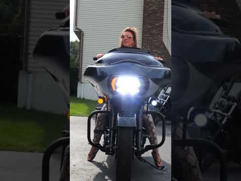 Product video thumbnail