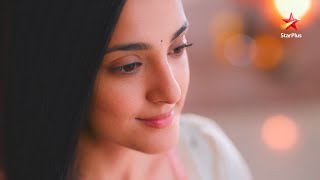 Taara | Now Streaming | JioHotstar