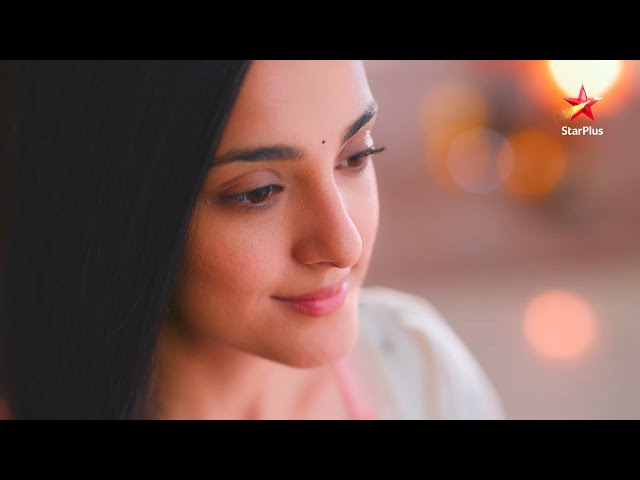 Taara | Now Streaming | JioHotstar