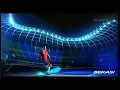 Iklan BRI X Asian Games 2018 SemangatIndonesiaku
