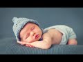 Mozart For Babies Brain Development Classical Music For Babies To Sleep Unborn Baby Music