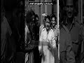 Kayile Vanginen Short Thangavelu Songs Old Is Gold Thathuvapadal KayileVanginen TamilShort