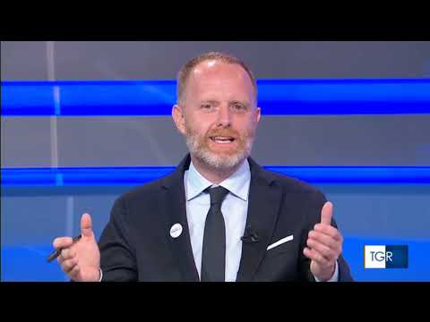 Generico luglio 2022