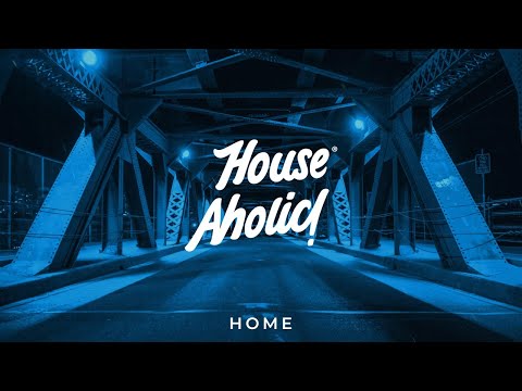 MOTi x Laeko - Home
