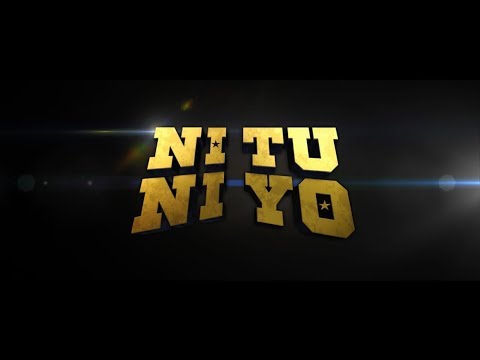 Ni Tú Ni Yo (2018) Official Trailer