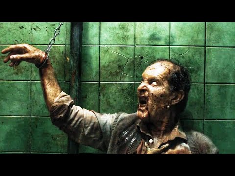Resident Evil (2022) Explained in Hindi/Urdu | Resident Evil Zombie Apocalypse Full Story Summarized