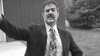 Missionary Ridge - Heritage Spring 2014